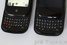 Palm_Pre_Plus  014.jpg