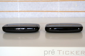 Palm_Pre_Plus  024.jpg
