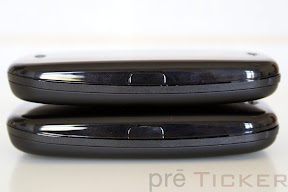 Palm_Pre_Plus  025.jpg