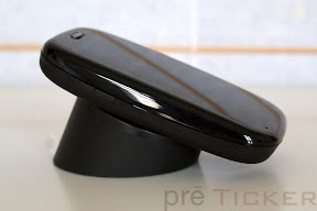 Palm_Pre_Plus  034.jpg