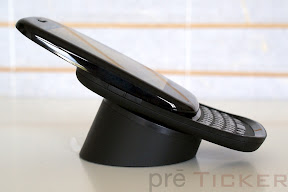Palm_Pre_Plus  035.jpg