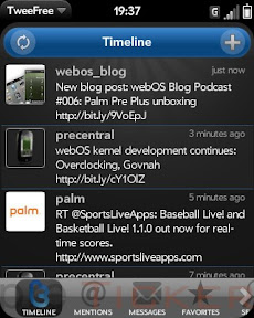 Pixi_Plus_Screen30.jpg