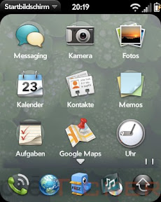 Pixi_Plus_Screen7.jpg