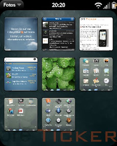 Pixi_Plus_Screen1.jpg
