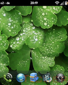 Pixi_Plus_Screen19.jpg