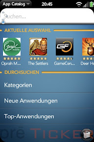 Pre_Plus_Screen6.jpg