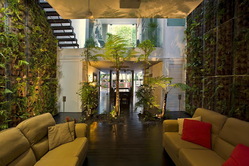 http://lh5.ggpht.com/_5N5CmodJ54I/TT-5ttwLe3I/AAAAAAAABS0/tb-CKtpFKtA/10756_2_Elok%20House%20-%20Additional%202.jpg