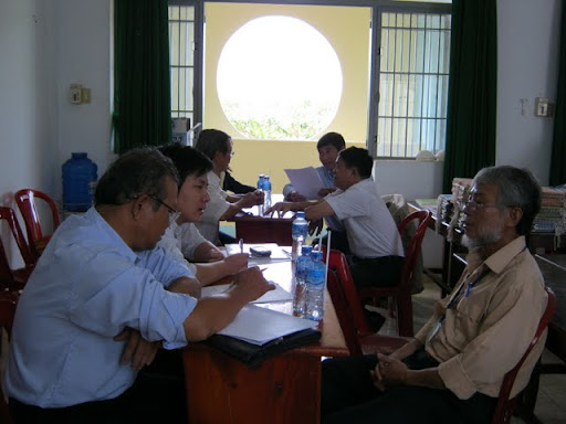 Kiểm tra và công nhận trường THPT Trị An đạt chuẩn Quốc gia giai đoạn 2010-2020 powered by designpro.vn7.jpg