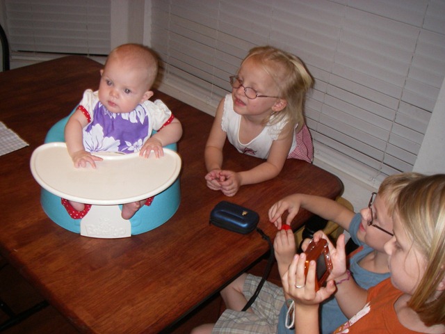 [Aug-Sept. 2010 149.jpg]