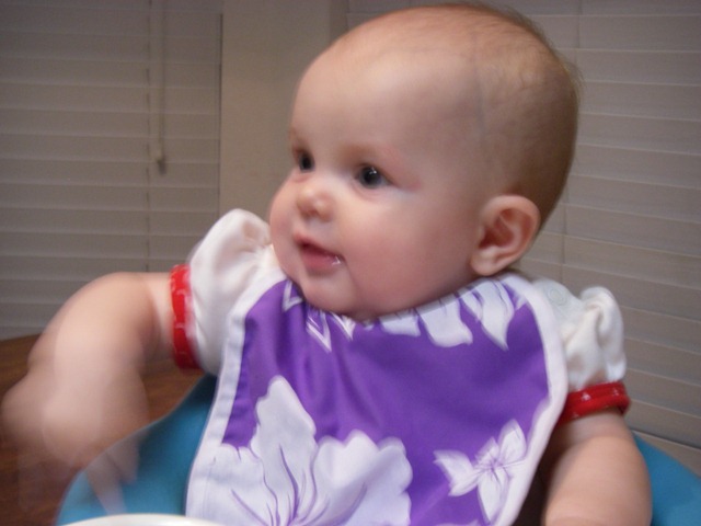 [Aug-Sept. 2010 151.jpg]