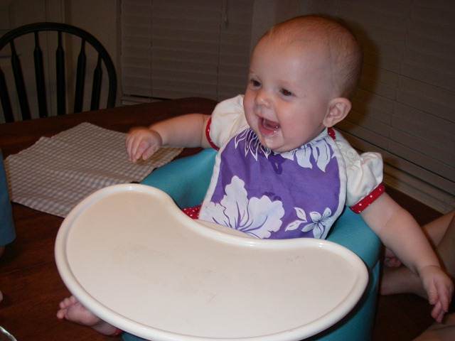 [Aug-Sept. 2010 157.jpg]