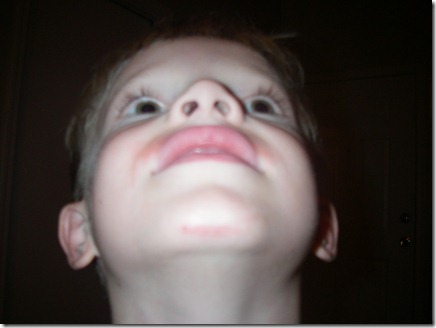 Aug-Sept. 2010 184