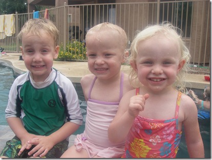 July-Aug. 2010 170