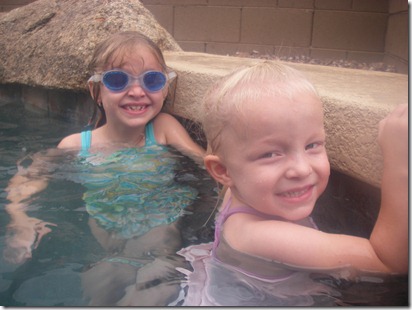July-Aug. 2010 165