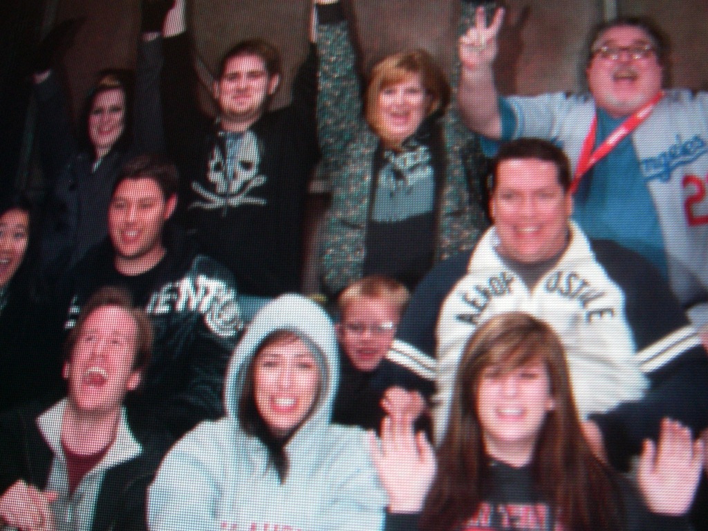 [Disneyland 166 (2) - Copy[3].jpg]