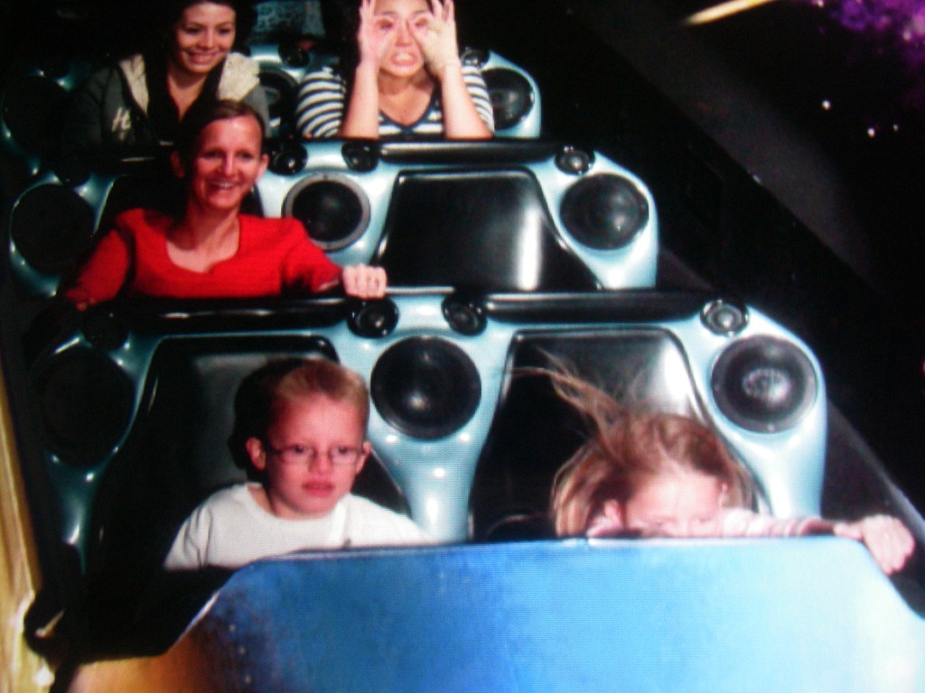 [Disneyland 177 - Copy[3].jpg]