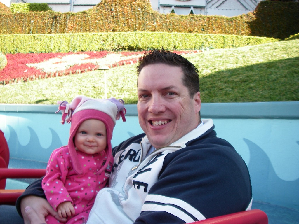 [Disneyland 253 - Copy[3].jpg]