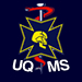 UQMS