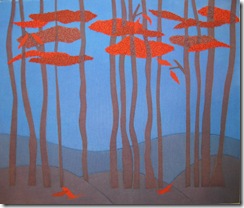 IMG_1062 IMG_1062