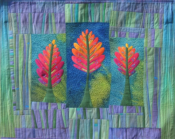 [fanderson_full_winter[3].jpg]