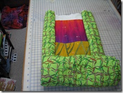 IMG_0857 IMG_0857