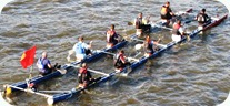 RowingRace4
