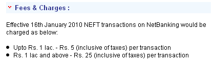[Electronic Fund Transfer, Free Money Transfer, e-Monies Electronic Funds Transfer - HDFC bank4_1263991622843[2].png]