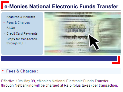 [Electronic Fund Transfer, Free Money Transfer, e-Monies Electronic Funds Transfer - HDFC bank4_1242739708234[2].png]