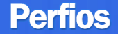 [Welcome to Perfios_1254231948429[2].png]