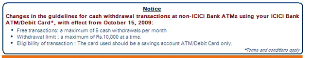 [icici[3].png]