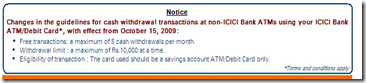 icici