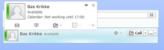 [CaptureSLsearchresult2[3].jpg]