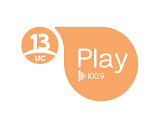 13Playlogo.jpg