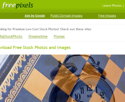 freepixels.png