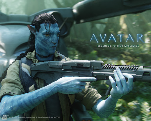 Avatar3D.jpg