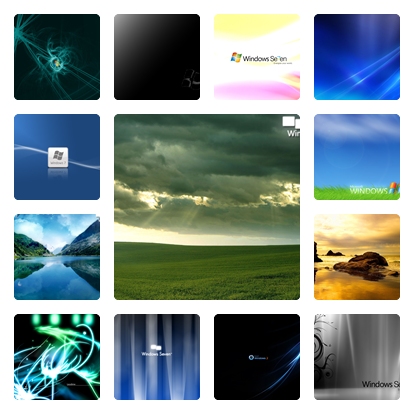 win7wallpapers.jpg