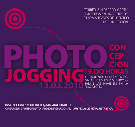 photojogging.jpg