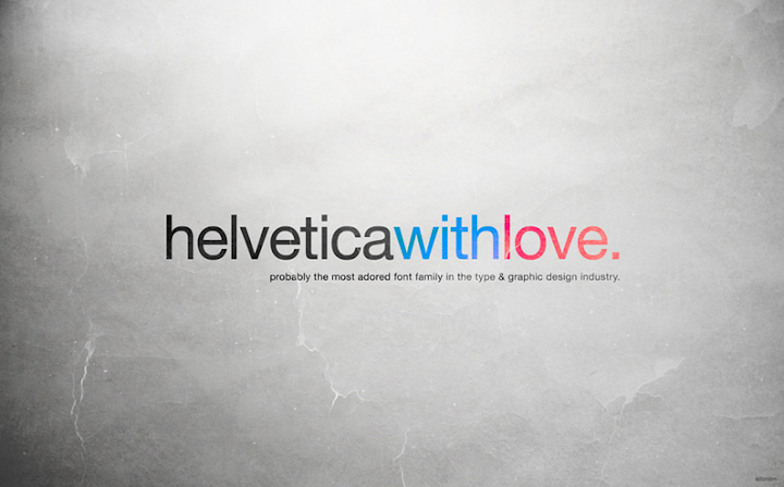 Helvetica.png
