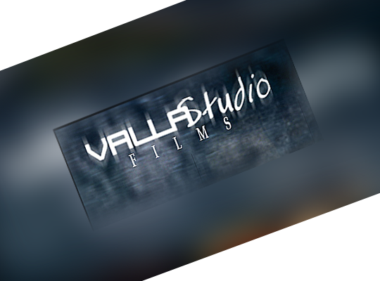 vallastudio.png