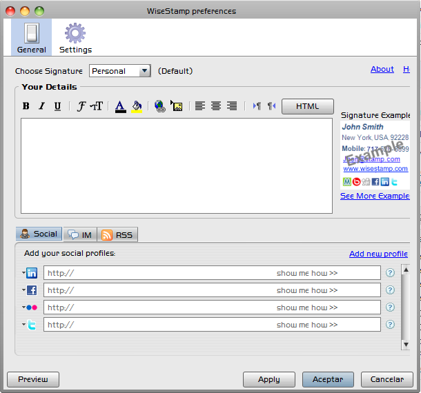 WiseStampConfig.PNG