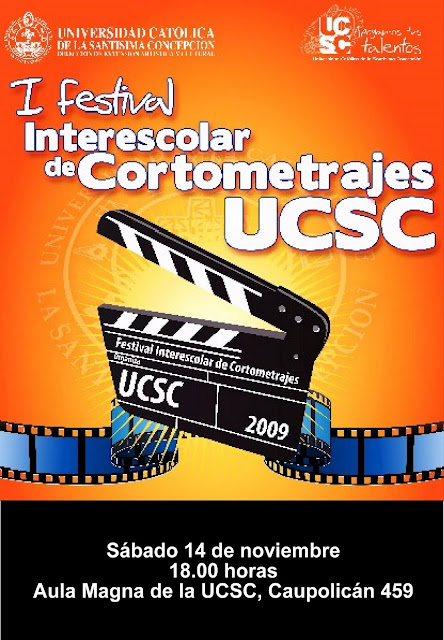 Cortometrajes.jpg