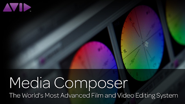 mediacomposer4.png