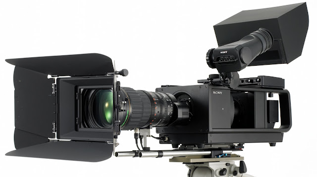 High-Frame-Single-Lens-3D-Camera.jpg