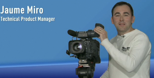 panasonic.png