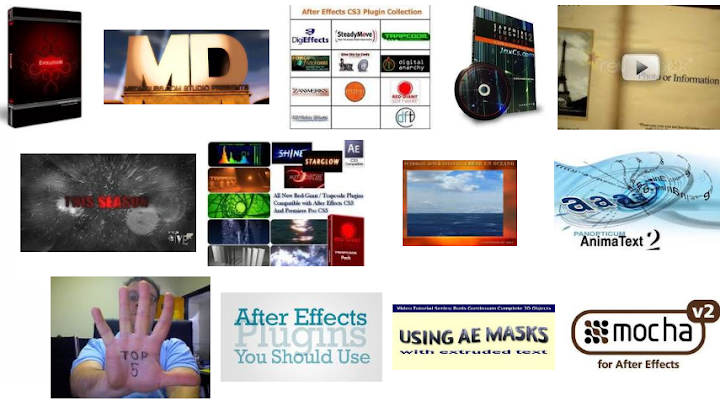 AE Plugins.png