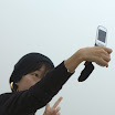 Previous
