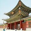 Previous