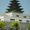 Previous