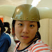 Previous
