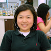 Previous